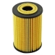 Oljefilter Denckermann A210266