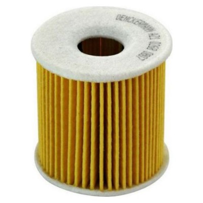 Oljefilter Denckermann A210268