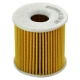 Oljefilter Denckermann A210268