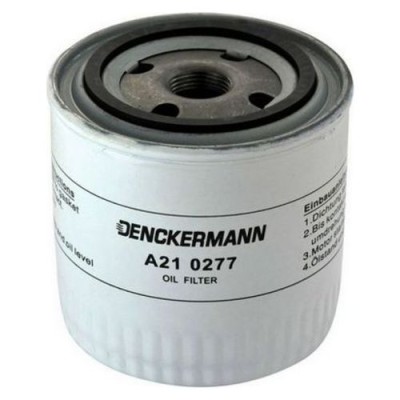 Oljefilter Denckermann A210277