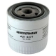 Oljefilter Denckermann A210277