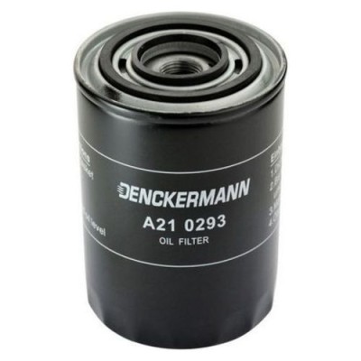 Oljefilter Denckermann A210293