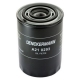 Oljefilter Denckermann A210293