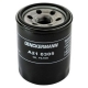 Oljefilter Denckermann A210305
