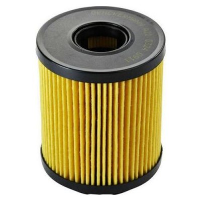 Oljefilter Denckermann A210324