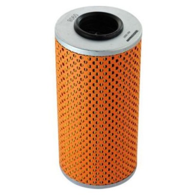 Oljefilter Denckermann A210327