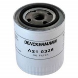 Oljefilter Denckermann A210328