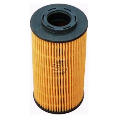 Oljefilter Denckermann A210350