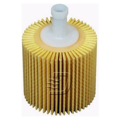 Oljefilter Denckermann A210372