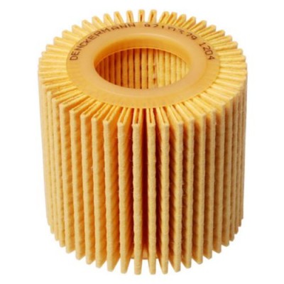 Oljefilter Denckermann A210379