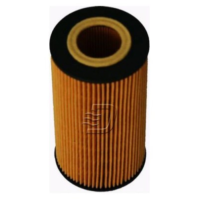 Oljefilter Denckermann A210386