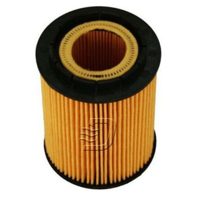 Oljefilter Denckermann A210387