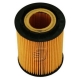Oljefilter Denckermann A210387
