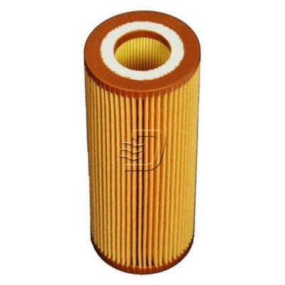 Oljefilter Denckermann A210389