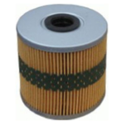 Oljefilter Denckermann A210390