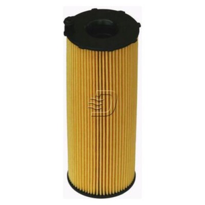 Oljefilter Denckermann A210392