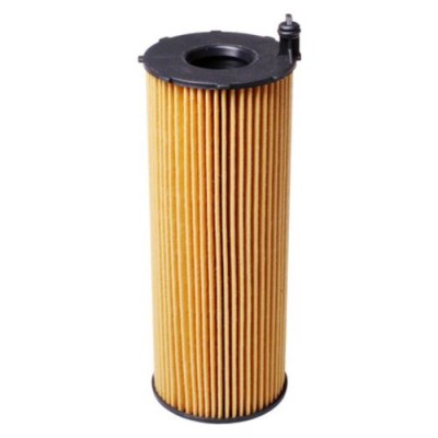 Oljefilter Denckermann A210399