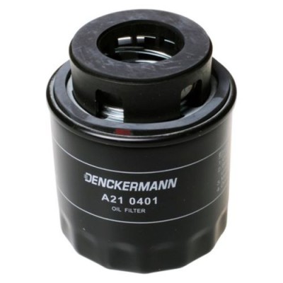 Oljefilter Denckermann A210401