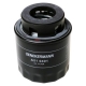 Oljefilter Denckermann A210401