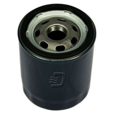 Oljefilter Denckermann A210410