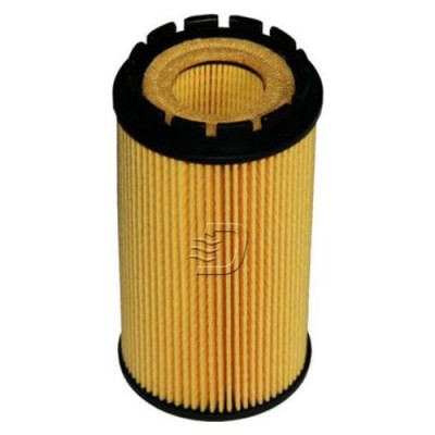 Oljefilter Denckermann A210415