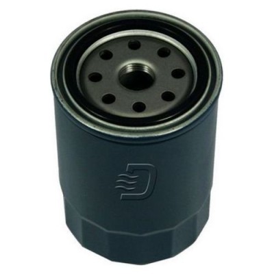 Oljefilter Denckermann A210418