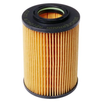Oljefilter Denckermann A210419