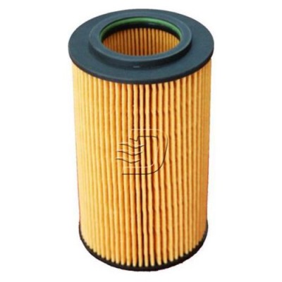 Oljefilter Denckermann A210420