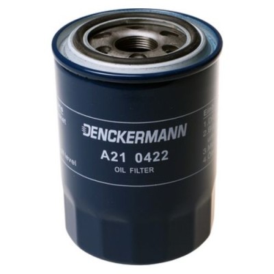 Oljefilter Denckermann A210422