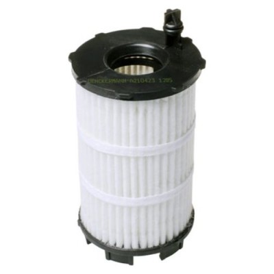 Oljefilter Denckermann A210423