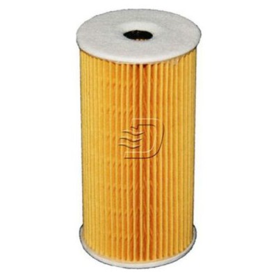 Oljefilter Denckermann A210427