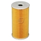 Oljefilter Denckermann A210427