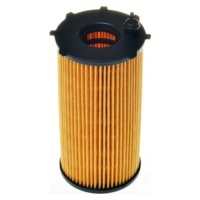 Oljefilter Denckermann A210428