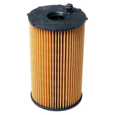 Oljefilter Denckermann A210432