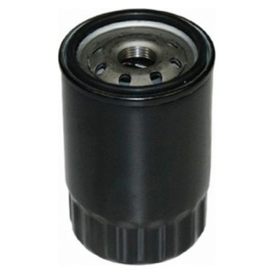 Oljefilter Denckermann A210478