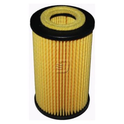 Oljefilter Denckermann A210505