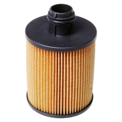 Oljefilter Denckermann A210506