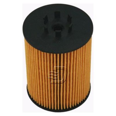 Oljefilter Denckermann A210513