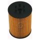 Oljefilter Denckermann A210513
