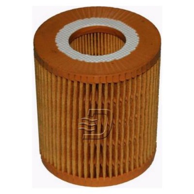Oljefilter Denckermann A210519