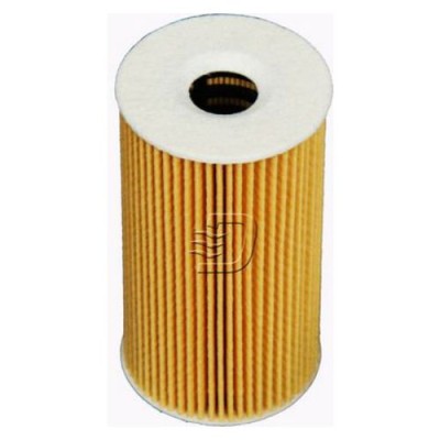 Oljefilter Denckermann A210525