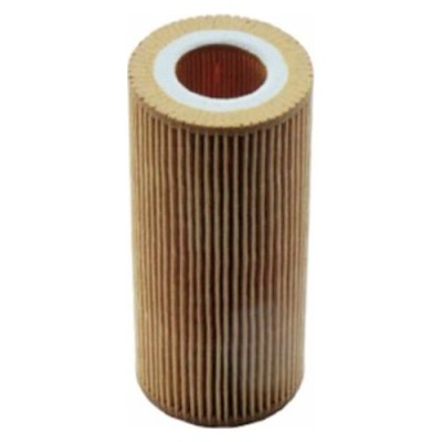 Oljefilter Denckermann A210545