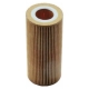 Oljefilter Denckermann A210545