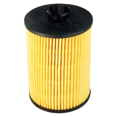 Oljefilter Denckermann A210546