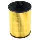 Oljefilter Denckermann A210546