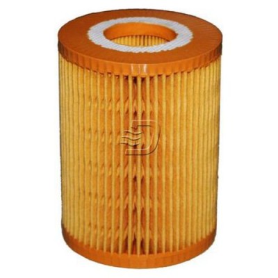 Oljefilter Denckermann A210547