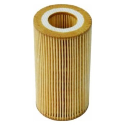 Oljefilter Denckermann A210550