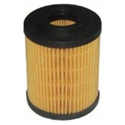 Oljefilter Denckermann A210552