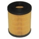 Oljefilter Denckermann A210552