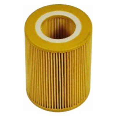 Oljefilter Denckermann A210559